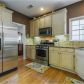 4543 Springvale Circle, Atlanta, GA 30338 ID:14479116