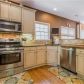 4543 Springvale Circle, Atlanta, GA 30338 ID:14479117