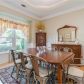 4543 Springvale Circle, Atlanta, GA 30338 ID:14479118