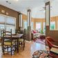4543 Springvale Circle, Atlanta, GA 30338 ID:14479119