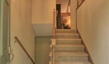 3030 Waterfront Circle Marietta, GA 30062