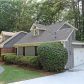 2834 Evans Woods Drive, Atlanta, GA 30340 ID:14554451