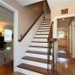 2834 Evans Woods Drive, Atlanta, GA 30340 ID:14554453