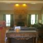 1055 Cooper Rd, Social Circle, GA 30025 ID:14566244