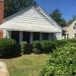 371 Hobson Ave, Hampton, VA 23661 ID:14566968