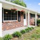 2633 Cove Circle Ne, Atlanta, GA 30319 ID:14407394
