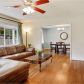 2633 Cove Circle Ne, Atlanta, GA 30319 ID:14407401