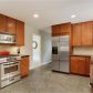 2633 Cove Circle Ne, Atlanta, GA 30319 ID:14407402