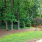2633 Cove Circle Ne, Atlanta, GA 30319 ID:14407405