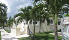 1959 Pierce St Hollywood, FL 33020