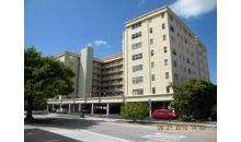 1811 Jefferson St # 602 Hollywood, FL 33020