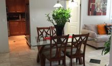 2333 BRICKELL AV # PH104 Miami, FL 33129