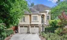 1109 Childers Court Atlanta, GA 30324