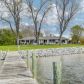 2058 Ditchley Road, Kilmarnock, VA 22482 ID:14488587