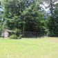 116 Carnation Drive, Social Circle, GA 30025 ID:14570656