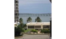 1901 Brickell Ave # B610 Miami, FL 33129