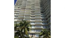 2451 Brickell Ave # 7T Miami, FL 33129