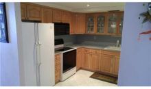 1600 S Ocean Dr # 3J Hollywood, FL 33019