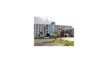 919 Hillcrest Dr # 410 Hollywood, FL 33021