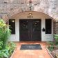 3670 Inverrary Dr # 1A, Fort Lauderdale, FL 33319 ID:14350234