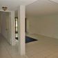 3670 Inverrary Dr # 1A, Fort Lauderdale, FL 33319 ID:14350235