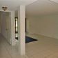 3670 Inverrary Dr # 1A, Fort Lauderdale, FL 33319 ID:14350235