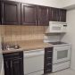 3670 Inverrary Dr # 1A, Fort Lauderdale, FL 33319 ID:14350236