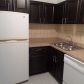 3670 Inverrary Dr # 1A, Fort Lauderdale, FL 33319 ID:14350237