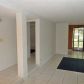 3670 Inverrary Dr # 1A, Fort Lauderdale, FL 33319 ID:14350238