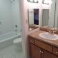 3670 Inverrary Dr # 1A, Fort Lauderdale, FL 33319 ID:14350241