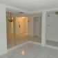 3670 Inverrary Dr # 1A, Fort Lauderdale, FL 33319 ID:14350242