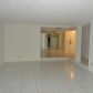 3670 Inverrary Dr # 1A, Fort Lauderdale, FL 33319 ID:14350243