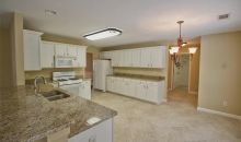 5056 Marsh Creek Court Braselton, GA 30517