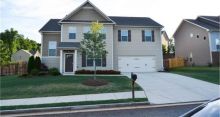 1240 Lincoln Lane Braselton, GA 30517