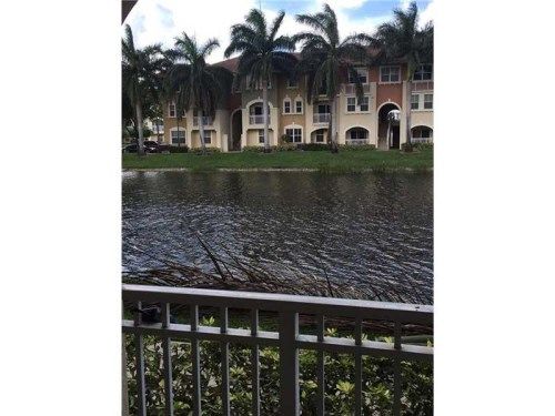 10855 NW 88 TER # 104, Miami, FL 33178