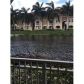 10855 NW 88 TER # 104, Miami, FL 33178 ID:14494326