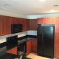 10855 NW 88 TER # 104, Miami, FL 33178 ID:14494329