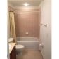 10855 NW 88 TER # 104, Miami, FL 33178 ID:14494333