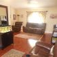 16647 68 St N., Loxahatchee, FL 33470 ID:14505938