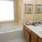 16647 68 St N., Loxahatchee, FL 33470 ID:14505940