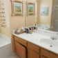 16647 68 St N., Loxahatchee, FL 33470 ID:14505941