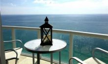 6365 Collins Ave # 3502 Miami Beach, FL 33141