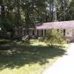 3354 Chisholm Trail, Marietta, GA 30060 ID:14554096