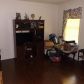 3354 Chisholm Trail, Marietta, GA 30060 ID:14554100