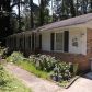 3354 Chisholm Trail, Marietta, GA 30060 ID:14554097