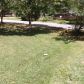 3354 Chisholm Trail, Marietta, GA 30060 ID:14554102