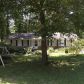 3354 Chisholm Trail, Marietta, GA 30060 ID:14554103