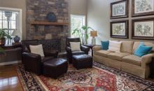 4755 Luke Drive Cumming, GA 30040