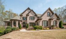 6645 Shade Tree Way Cumming, GA 30040