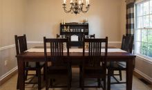 7160 Wyngate Drive Cumming, GA 30040
